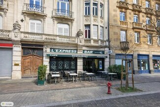 More details for Retail for Sale