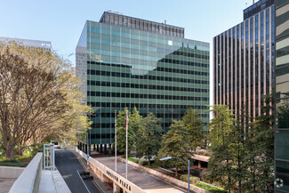 More details for 1621 N Kent St, Arlington, VA - Office for Rent