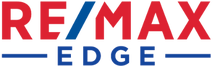 Remax Edge