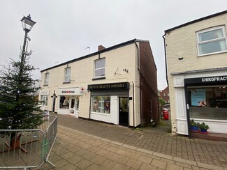 More details for 12 Derby Way, Stockport - Retail for Rent