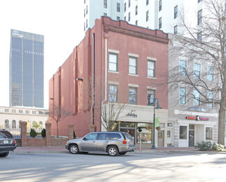 More details for 1204 Main St, Columbia, SC - Retail for Rent