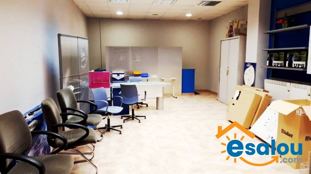 Build-to-Rent in Vila-seca, Tarragona for sale Interior Photo- Image 1 of 2