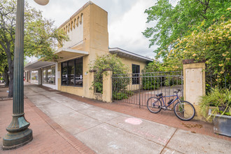 932 Front St, Georgetown, SC for sale Building Photo- Image 1 of 1