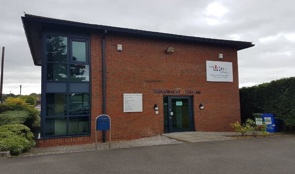 Annie Med Ln, Brough for sale Primary Photo- Image 1 of 1