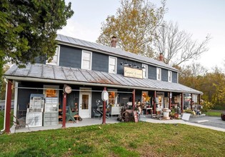 25760 Colton Point Rd, Morganza, MD for sale Primary Photo- Image 1 of 1