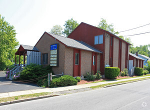 3-7 Lock St, Baldwinsville, NY for sale Primary Photo- Image 1 of 1