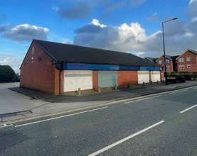 254-256 Wigan Rd, Wigan to rent Building Photo- Image 1 of 1