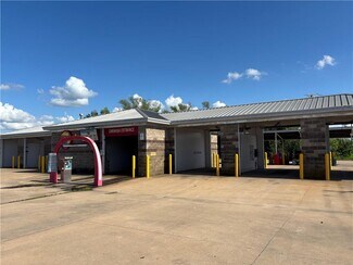 More details for 16 Main St, Farmington, AR - Specialist for Sale