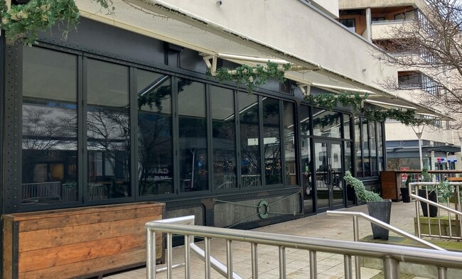 More details for Cathedral Walk, Bristol - Retail to Rent