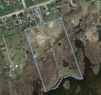 More details for 40 Mary St W, Kawartha Lakes, ON - Land for Sale