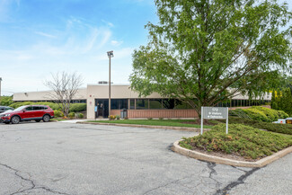 More details for 170 Williams Dr, Ramsey, NJ - Office for Rent