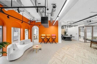 12 Roger St, London to rent Interior Photo- Image 2 of 7