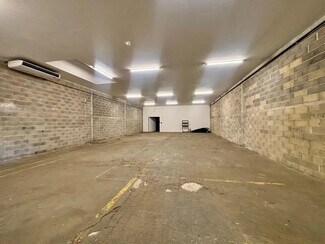 More details for Light Industrial to Rent