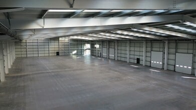 Pochin Way, Middlewich to rent Interior Photo- Image 2 of 4