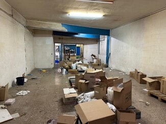 More details for Build-to-Rent for Sale