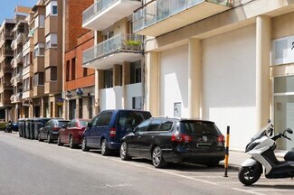 More details for Build-to-Rent for Sale