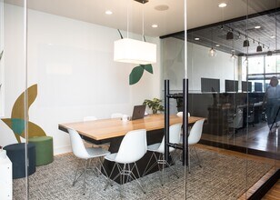 4009 E Lake St, Minneapolis, MN to rent Interior Photo- Image 2 of 11