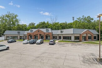 More details for 3730 S Elizabeth St, Independence, MO - Office / Medical to Rent