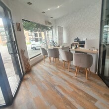 Calle Molino de Viento, 5, Colmenar Viejo, Madrid to rent Interior Photo- Image 2 of 7