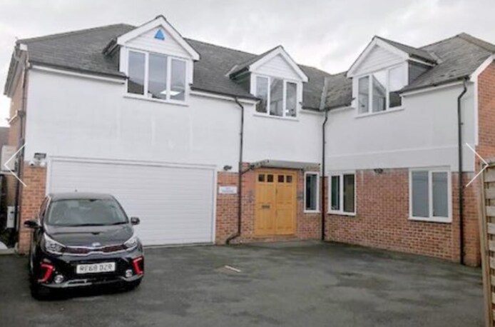 The Green, Slough for sale - Primary Photo - Image 1 of 1