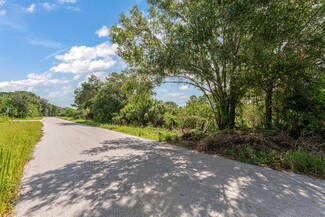 More details for 1246 Jacob st, Palm Bay, FL - Land for Sale