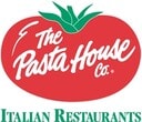 Pasta House