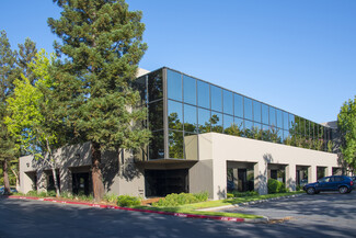 More details for 9343 Tech Center Dr, Sacramento, CA - Office for Rent