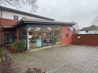 More details for 18 Institute Rd, Marlow - Retail for Sale