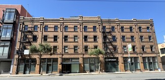 More details for 660 3rd St, San Francisco, CA - Office for Rent