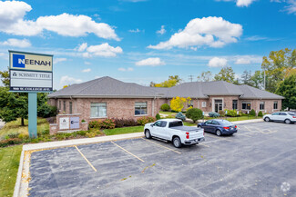 More details for 900 W College Ave, Appleton, WI - Office for Rent