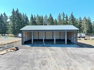 More details for 15122 S Springwater Rd, Oregon City, OR - Industrial for Rent