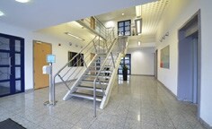 Waterfront Quay, Salford to rent - Interior Photo - Image 2 of 8