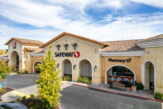 More details for Nave Dr, Novato, CA - Retail for Rent