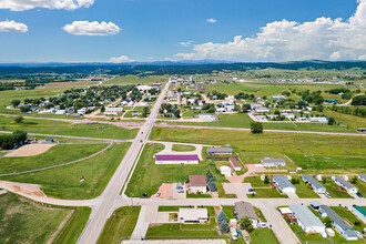 304 Main, Hermosa, SD for sale Primary Photo- Image 1 of 1