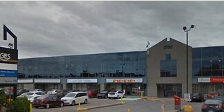 More details for 5155-5195 Boul Des Forges, Trois-Rivières, QC - Office, Office / Retail to Rent