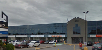 More details for 5155-5195 Boul Des Forges, Trois-Rivières, QC - Office for Rent