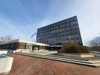More details for Office for Sale