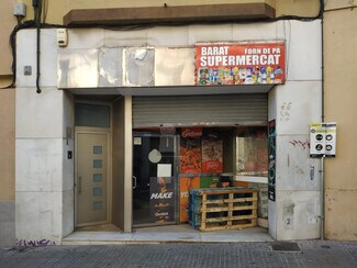 More details for Retail to Rent