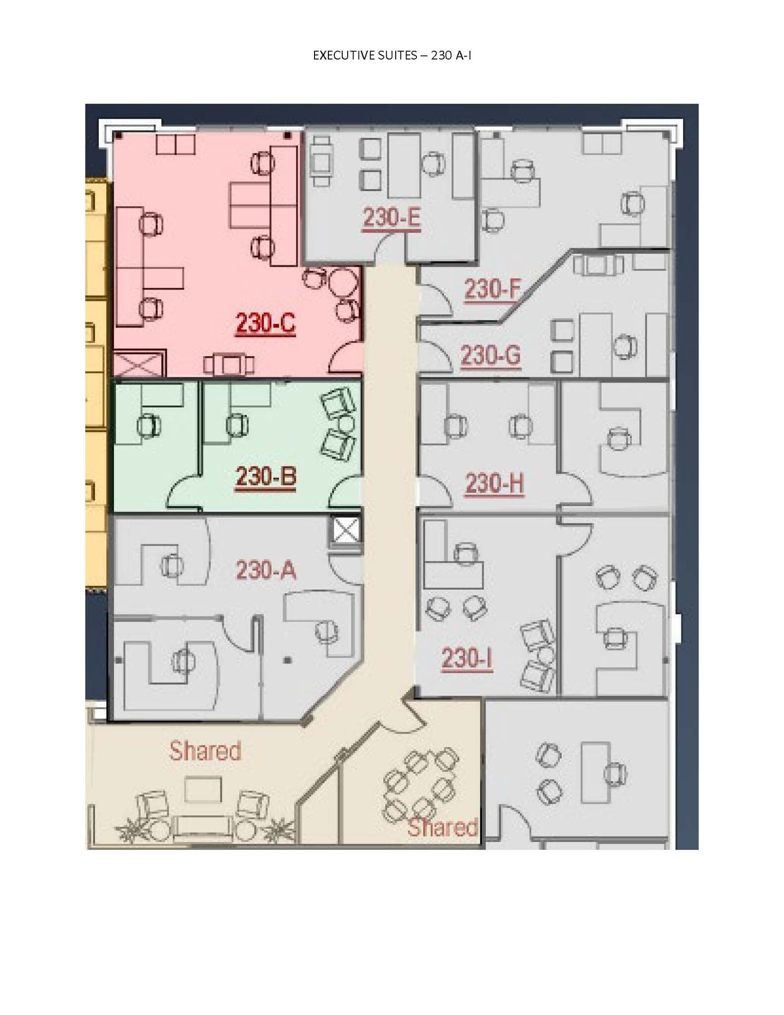 15320 Tx-105, Montgomery, TX to rent Building Photo- Image 1 of 1