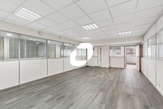 More details for Office for Sale