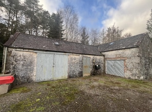 West Shambellie, Dumfries to rent Building Photo- Image 1 of 1