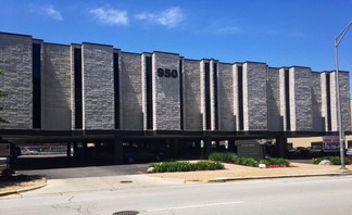 More details for 950 Lee St, Des Plaines, IL - Office, Office/Medical for Rent