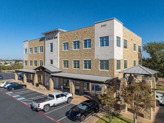 More details for 11412 Bee Caves Rd, Austin, TX - Office / Medical to Rent