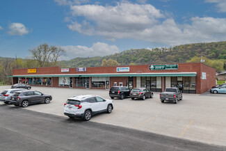 More details for Rte 66, North Apollo, PA - Retail for Rent