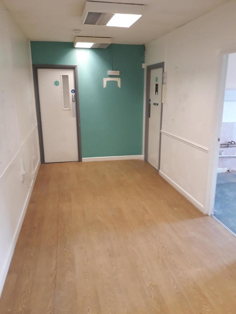 15 Huntingdon St, St Neots to rent Interior Photo- Image 1 of 2