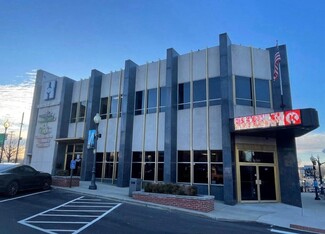 More details for 100 Public Sq, Somerset, KY - Office for Rent