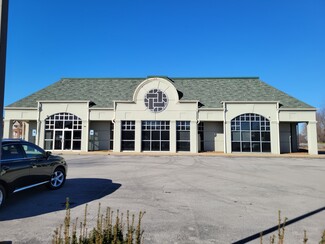 More details for 4957 Brownsboro Rd, Louisville, KY - Office/Retail for Rent