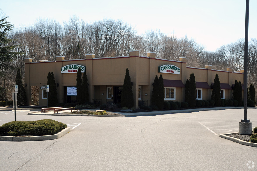 500 Route 38 E, Maple Shade, NJ for sale - Primary Photo - Image 1 of 1