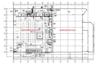 1702 Freedom Blvd, Freedom, CA for rent Floor Plan- Image 1 of 1