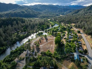 More details for 7420 Rush Creek Rd, Lewiston, CA - Build-to-Rent for Sale